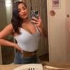 valerierae776